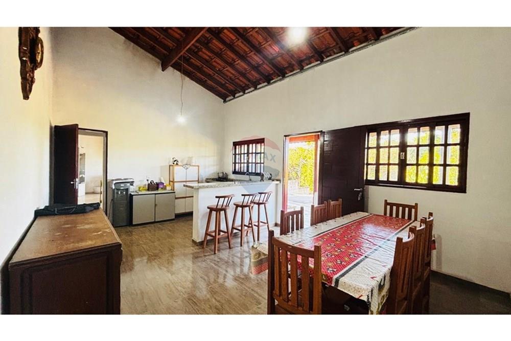 Chácara / Sítio / Fazenda - Venda - Itatiba , São Paulo - WhatsApp Image 2025-10-30 at 15.30.06.jpeg - 690661109-25