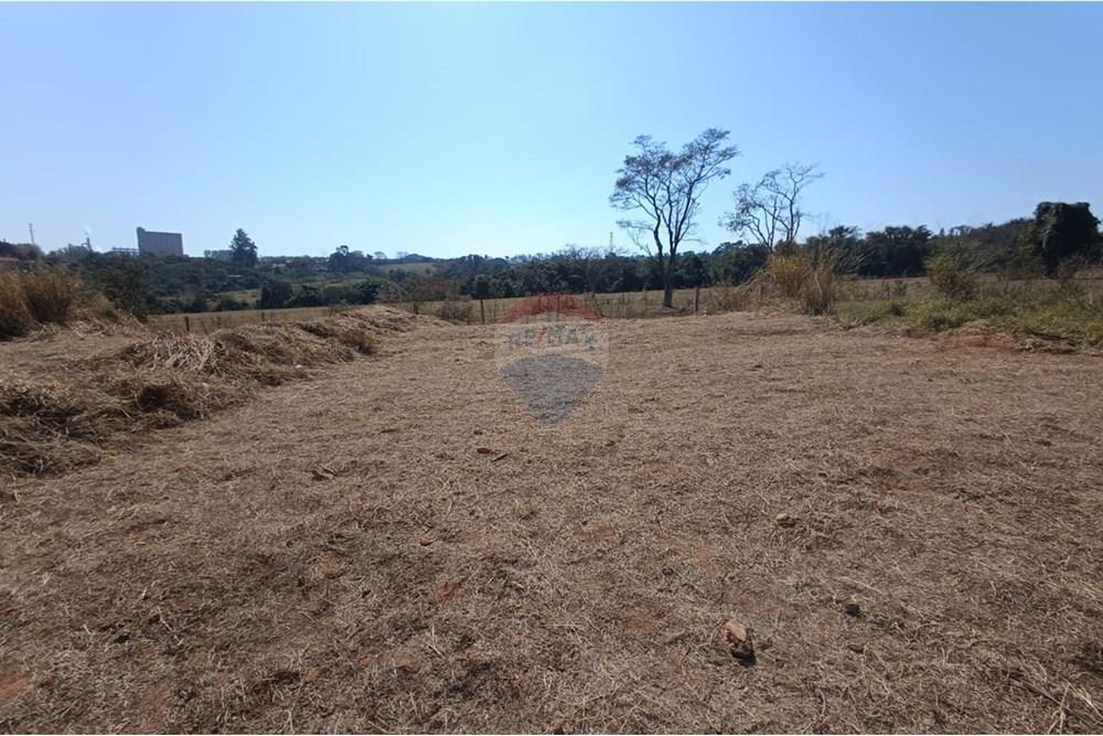 Terreno - Venda - Mogi Guaçu , São Paulo - WhatsApp Image 2025-07-22 at 11.32.25 (1).jpeg - Quintal - 690521005-197