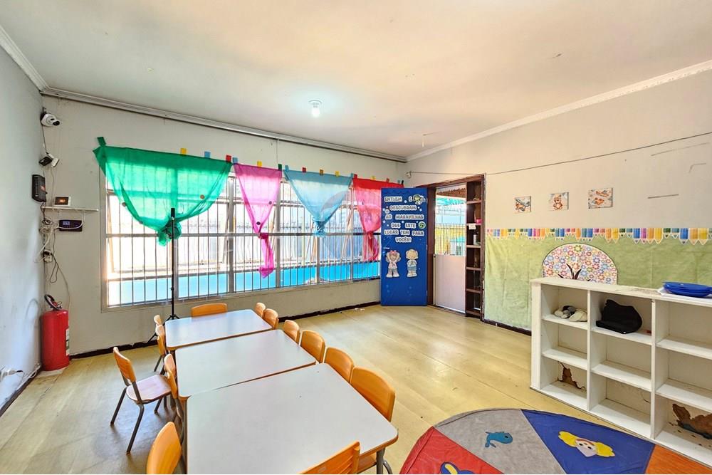 Casa Comercial - Venda - Barueri , São Paulo - 20250620_102810.jpg - 691021016-38