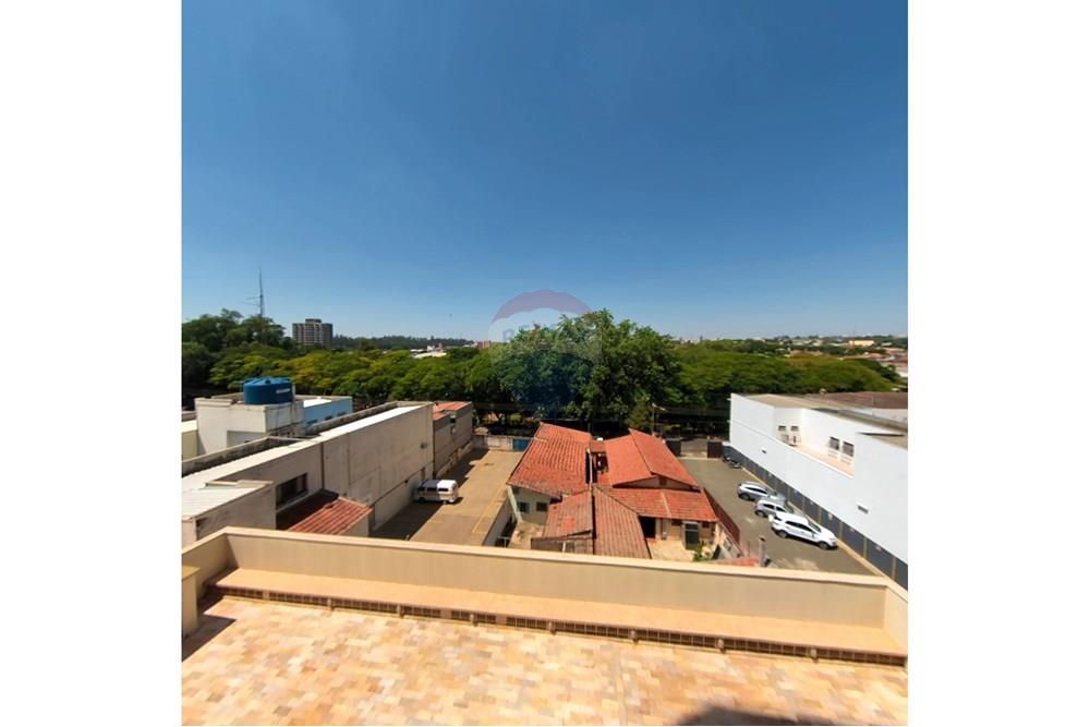 Apartamento - Venda - Araras , São Paulo - IMG_20211023_102702_10_184_PureShot.jpg - 690691016-273