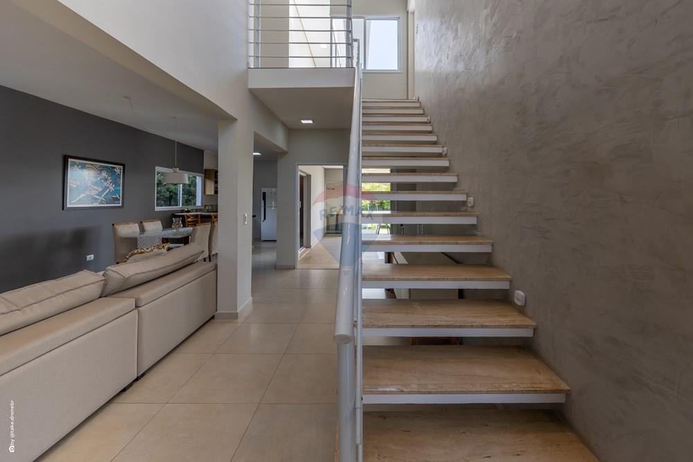 Casa de Condomínio - Venda - Itatiba , São Paulo - TKD-14299.jpg - 690661013-269