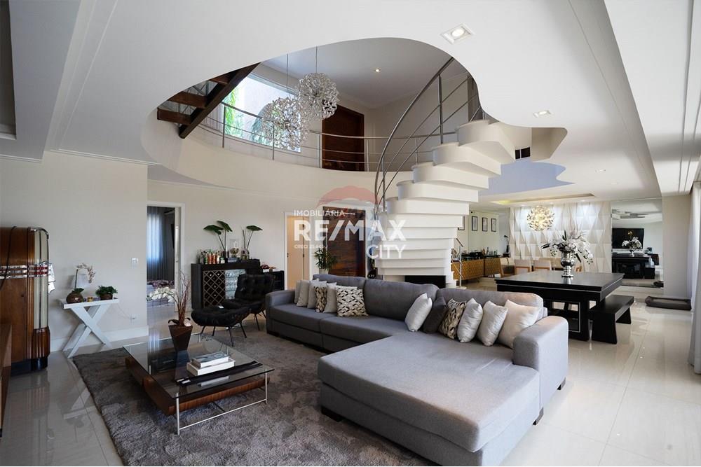 Casa de Condomínio - Venda - Itupeva , São Paulo - 29.jpg - 690801020-94