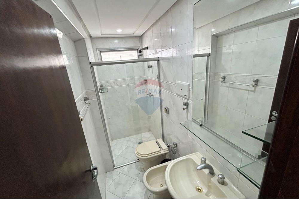 Cobertura - Venda - Guarujá , São Paulo - 2025-10-02 11.19.22.jpg - 690551062-105