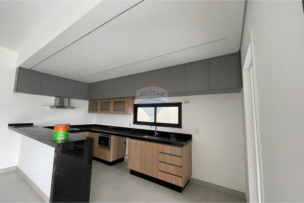 Casa de Condomínio - Alugar - Atibaia , São Paulo - IMG-20260310-WA0142~2.jpg - 690471187-65