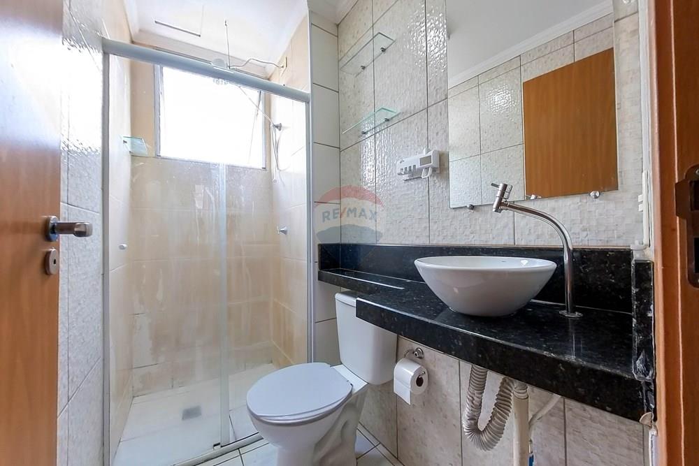 Apartamento - Venda - Araras , São Paulo - TRATADA-2.jpg - 690691010-77