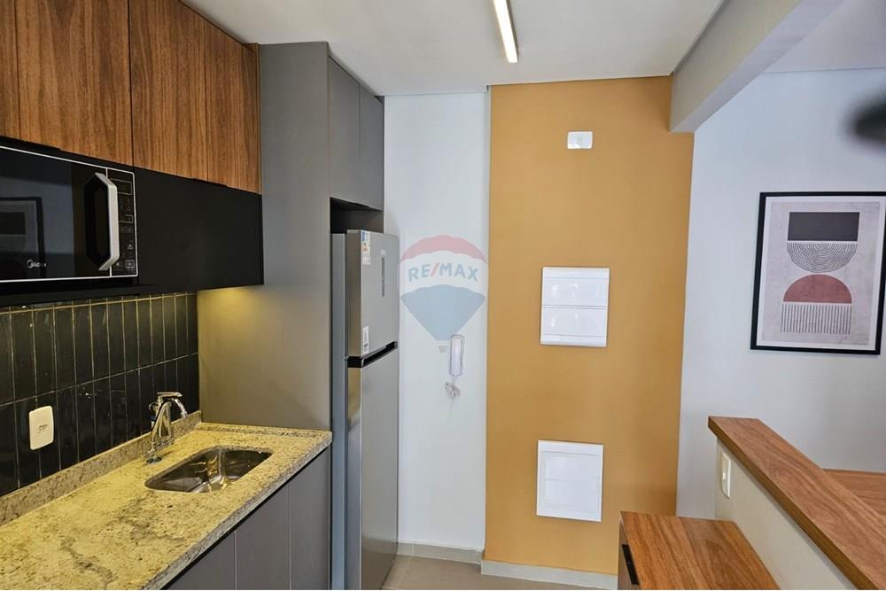 Apartamento - Alugar - Barueri , São Paulo - 9.jpeg - 691141038-40