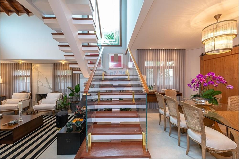 Casa de Condomínio - Venda - Vinhedo , São Paulo - Captura de tela_19-12-2025_12114_.jpeg - 690491039-106