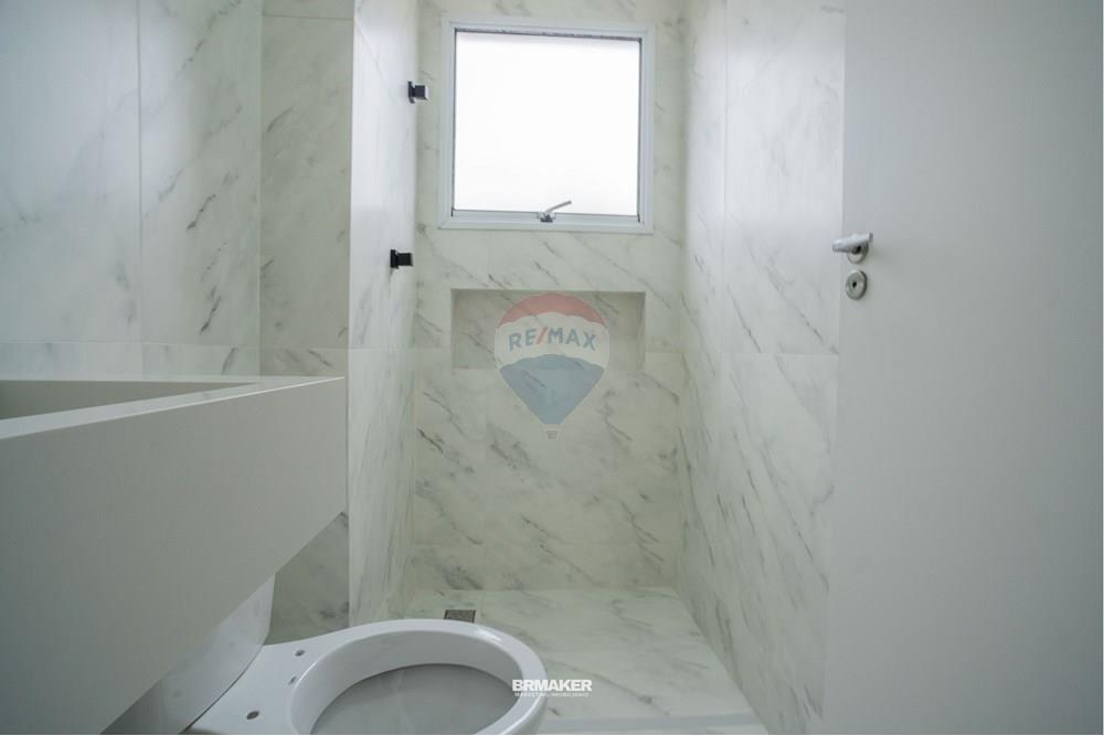 Apartamento - Venda - Vinhedo , São Paulo - Fotos imobiliarias -  REMAX - kadija-9.jpg - 690491039-101