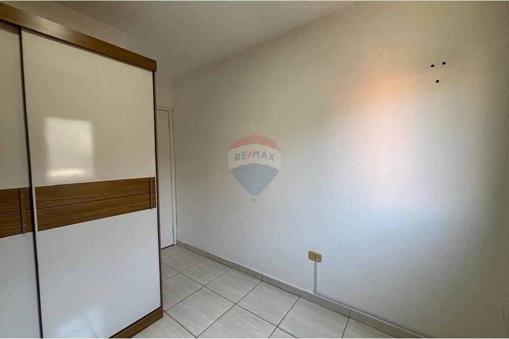 Casa - Alugar - Bragança Paulista , São Paulo - WhatsApp Image 2025-12-08 at 09.01.58 (2).jpeg - Quarto - 690141098-48