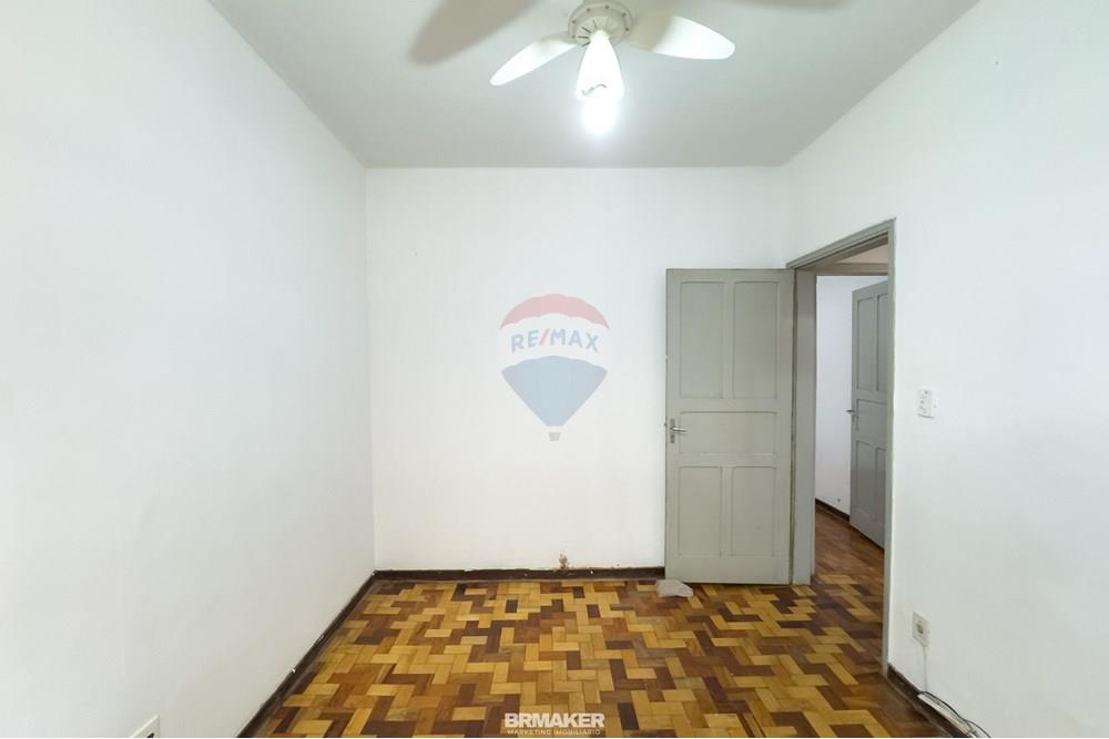 Casa - Venda - Campinas , São Paulo - IMG_0739.jpg - 690681050-222