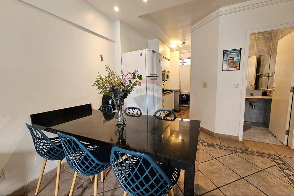 Apartamento - Venda - Guarujá , São Paulo - 20251029_104700.jpg - 690501023-411