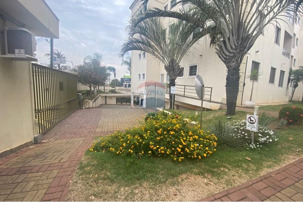 Apartamento - Venda - Americana , São Paulo - WhatsApp Image 2025-10-08 at 16.56.07.jpeg - 691071002-4