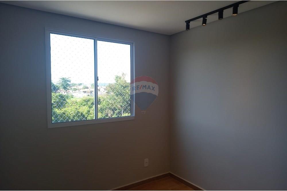 Apartamento - Alugar - Mogi Mirim , São Paulo - WhatsApp Image 2025-01-13 at 11.04.48.jpeg - 690751001-267