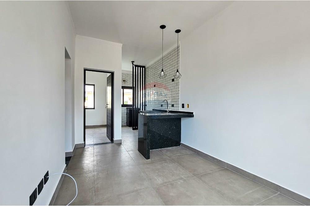 Apartamento - Alugar - Peruíbe , São Paulo - WhatsApp Image 2025-11-03 at 12.20.46.jpeg - 691111042-44