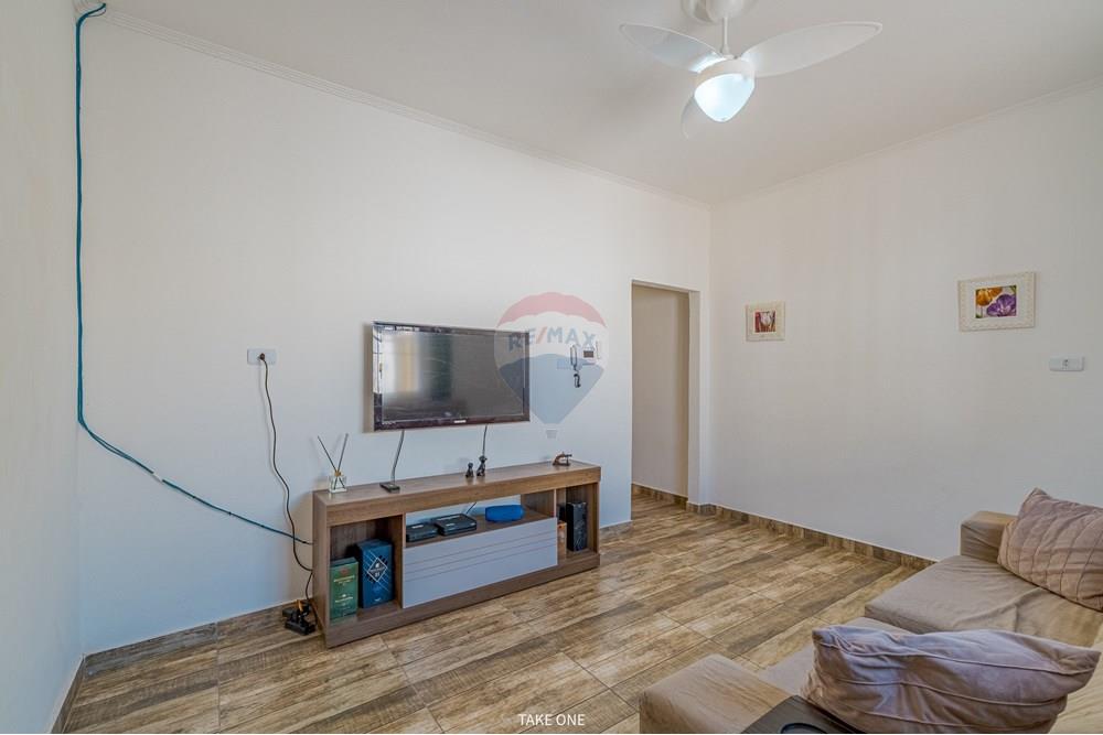 Casa - Venda - Campinas , São Paulo - 01fotos_004.jpg - Sala de estar - 690131065-71