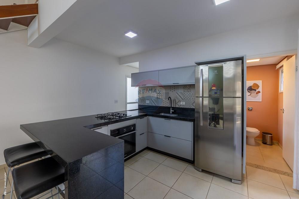 Casa de Condomínio - Venda - Louveira , São Paulo - TKD-16904.jpg - 690051046-29