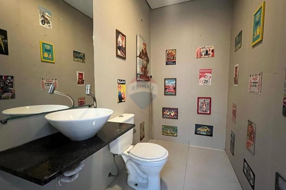 Casa - Venda - Guarujá , São Paulo - WhatsApp Image 2025-12-18 at 14.22.55 (3).jpeg - 690501068-6