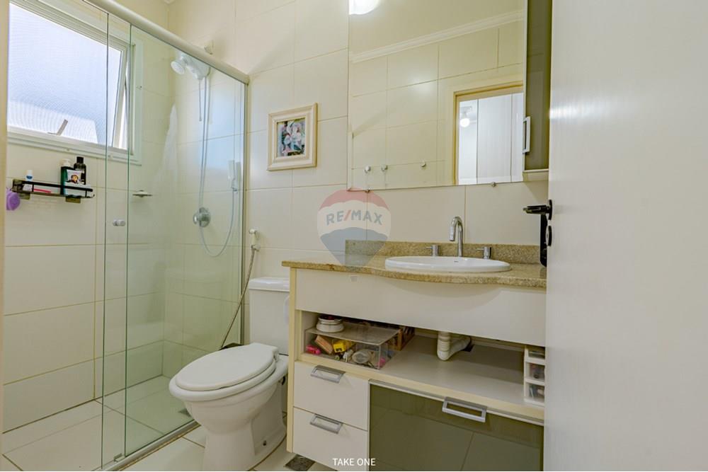 Casa de Condomínio - Venda - Jundiaí , São Paulo - 347fe698-e5e8-42ec-be41-caaac7f70230.jpeg - 690131086-38