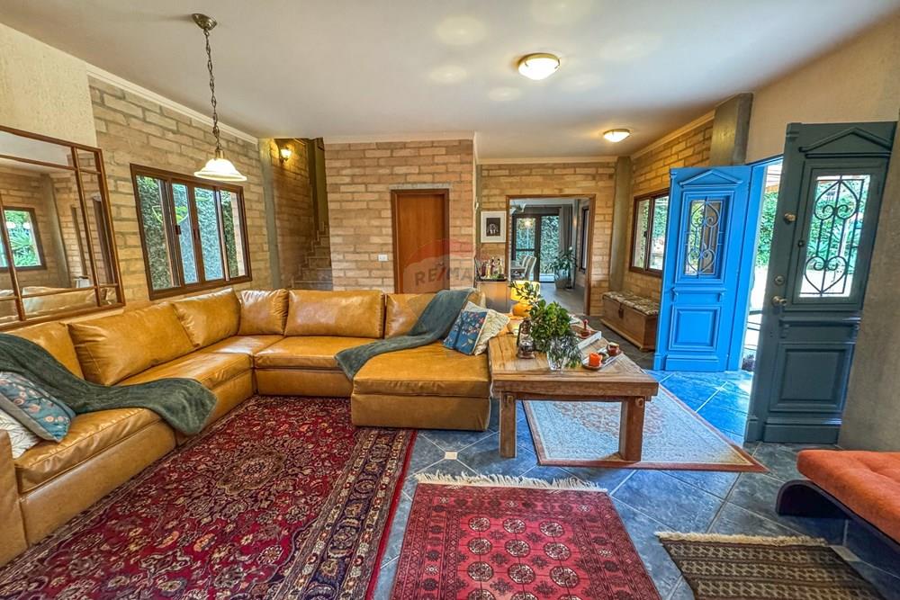 Casa de Condomínio - Venda - Santana de Parnaíba , São Paulo - Foto 16-02-2026, 13 20 35.jpg - 690951039-38