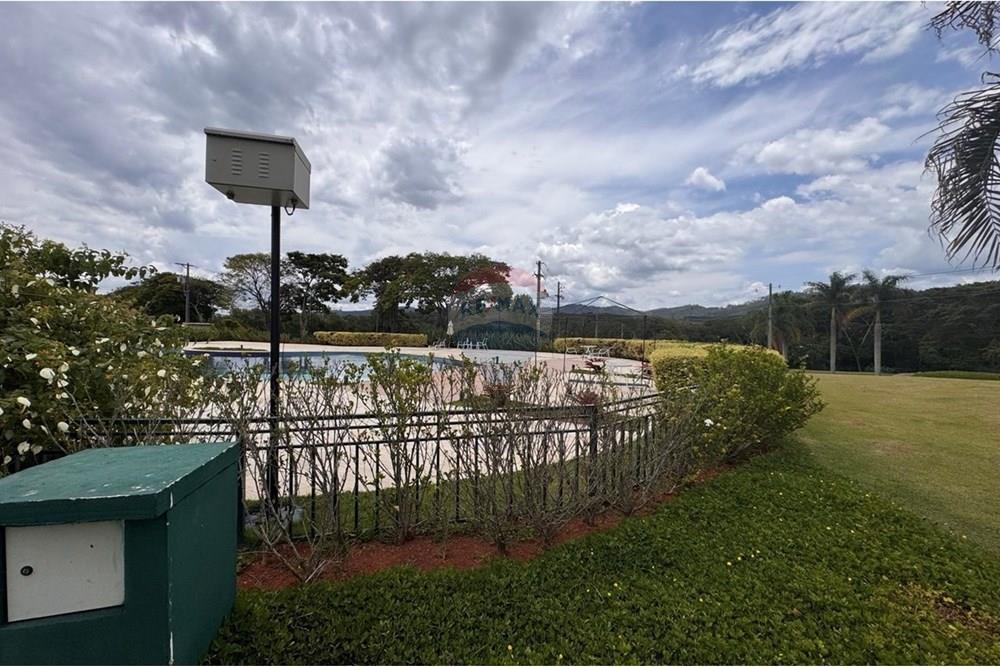 Casa de Condomínio - Venda - Atibaia , São Paulo - photo_5035057798705777548_y.jpg - 690041052-127