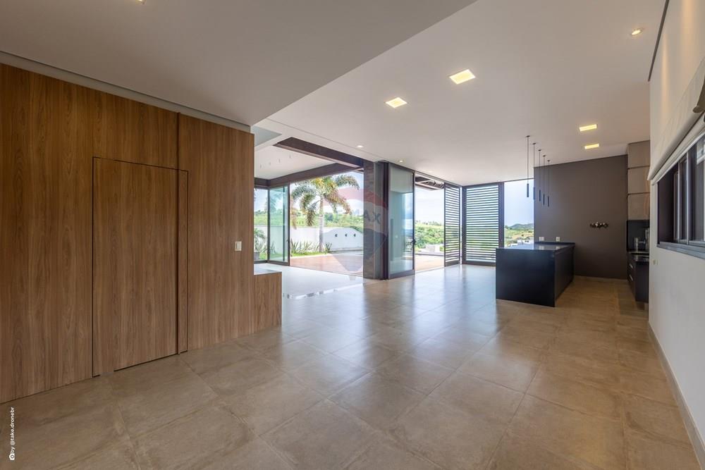 Casa de Condomínio - Venda - Vinhedo , São Paulo - TKD-14968.jpg - 690541036-141