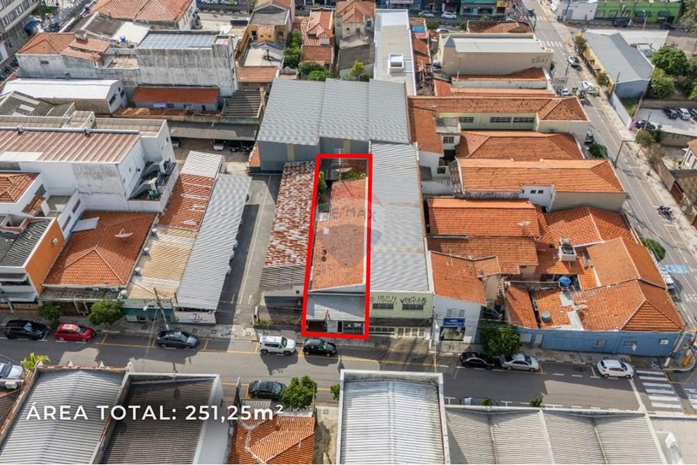 Terreno - Venda - Vinhedo , São Paulo - 3.jpg - 690681046-84