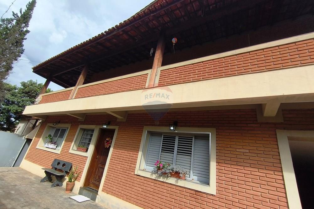 Casa - Venda - Campinas , São Paulo - IMG_20260204_160617.jpg - 690511333-13