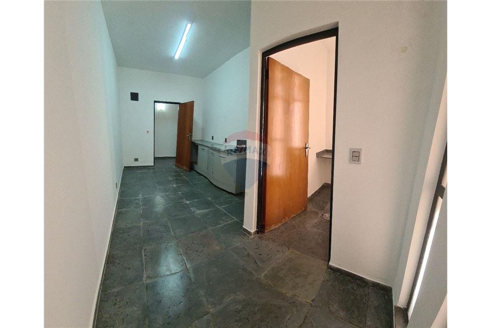 Ponto Comercial - Alugar - Campinas , São Paulo - 6 - 690681190-10