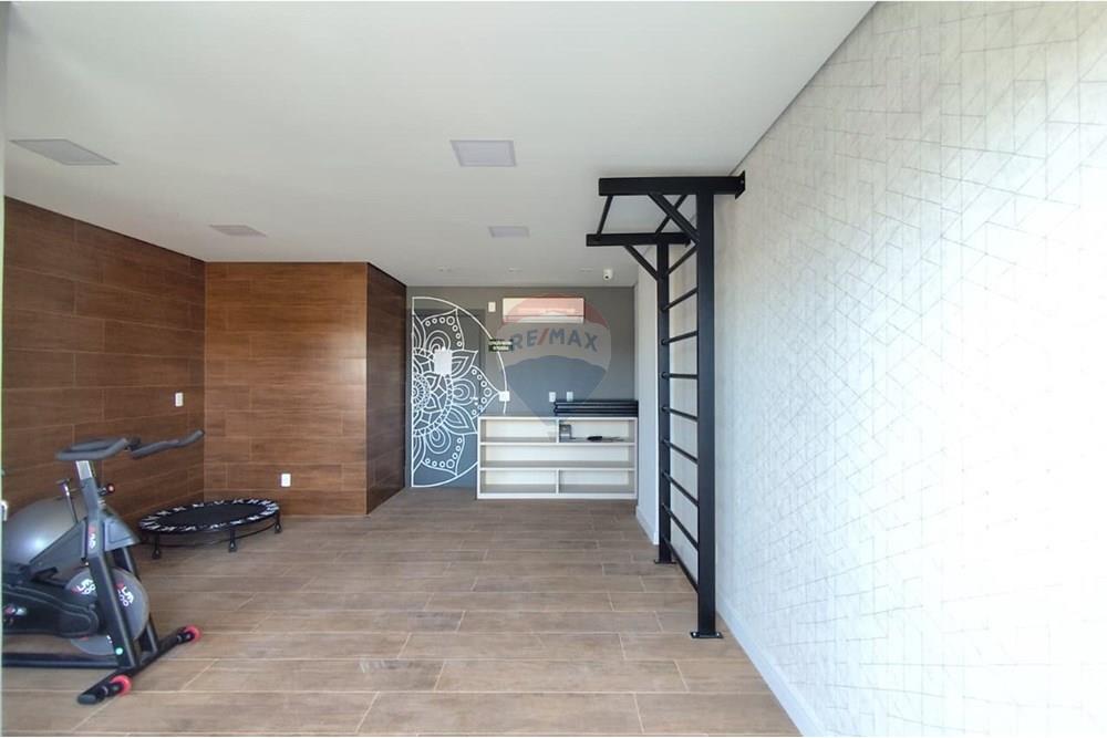 Apartamento - Alugar - Paulínia , São Paulo - 21d04386-8fed-4e09-b783-ddb0b92804f7.jpeg - 690511042-384