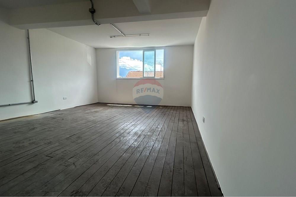 Ponto Comercial - Alugar - Bragança Paulista , São Paulo - 103.jpeg - 690041167-6