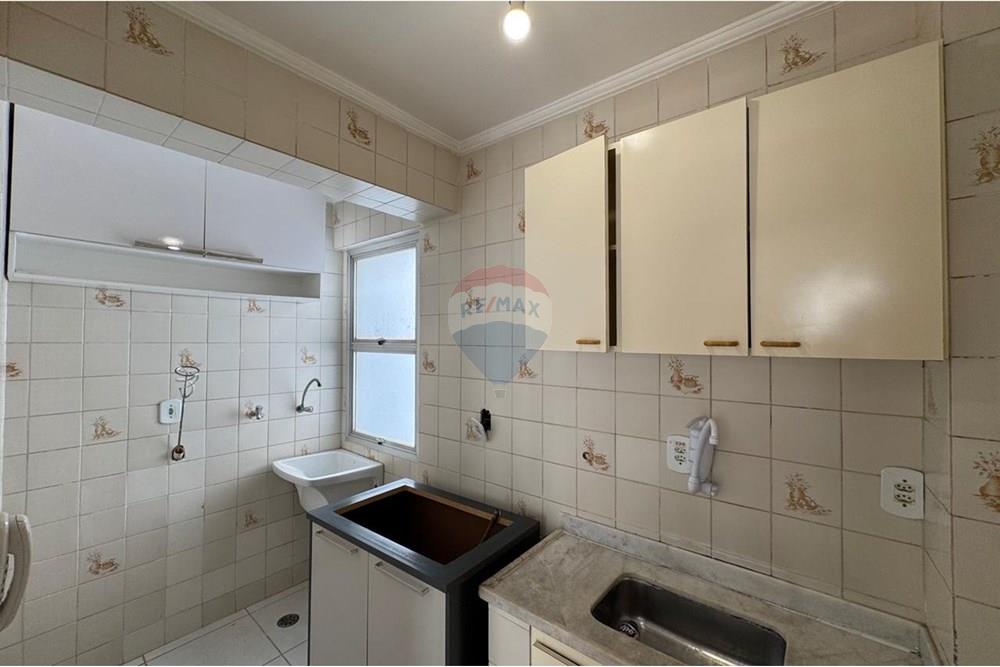 Apartamento - Venda - Campinas , São Paulo - WhatsApp Image 2025-11-26 at 15.26.44 (3).jpeg - 690331001-159