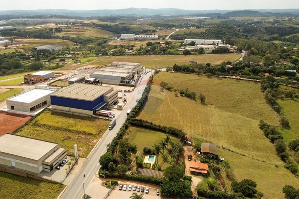 Terreno - Venda - Itupeva , São Paulo - DJI_0866.jpg - 690801020-186