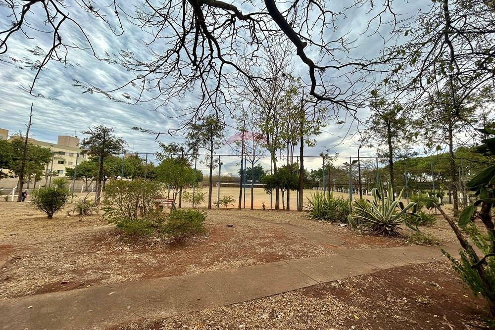 Apartamento - Alugar - Piracicaba , São Paulo - IMG_9132.jpeg - 690781208-5