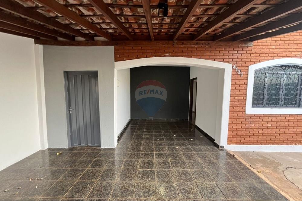 Casa - Venda - Araraquara , São Paulo - WhatsApp Image 2025-09-11 at 10.34.40.jpeg - 690151080-16