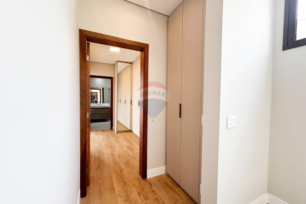 Casa de Condomínio - Venda - Vinhedo , São Paulo - IMG_6045.jpg - 690941017-73