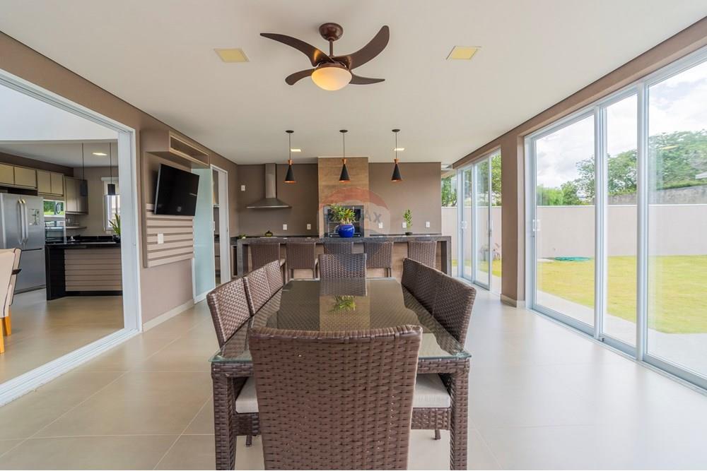 Casa - Venda - Itatiba , São Paulo - foto imobiliaria-BRMAKER- LUCIANE BEZERRA-64.jpg - 690661020-134