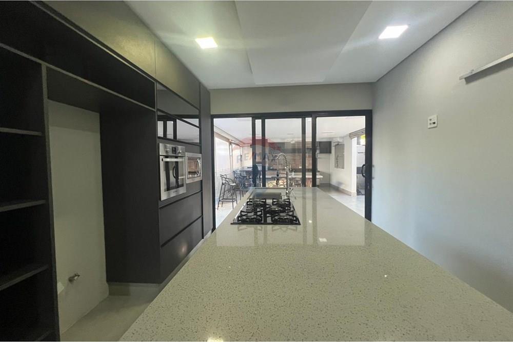 Casa de Condomínio - Venda - Paulínia , São Paulo - WhatsApp Image 2026-02-13 at 08.10.08 (3).jpeg - 690511143-129