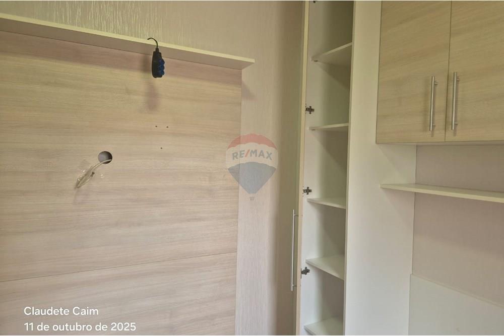 Apartamento - Alugar - Valinhos , São Paulo - cd06b2e8-9e4d-45fc-a98d-7ec07899d40e.jpg - 690851008-554