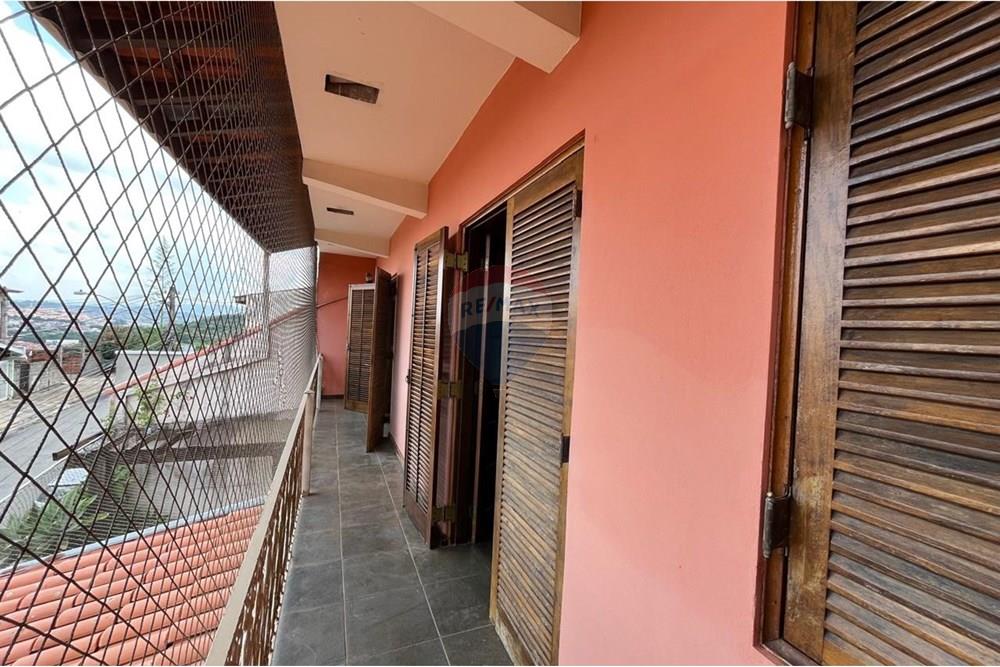 Casa - Alugar - Campo Limpo Paulista , São Paulo - WhatsApp Image 2025-01-22 at 11.04.50 (3).jpeg - 690661027-136