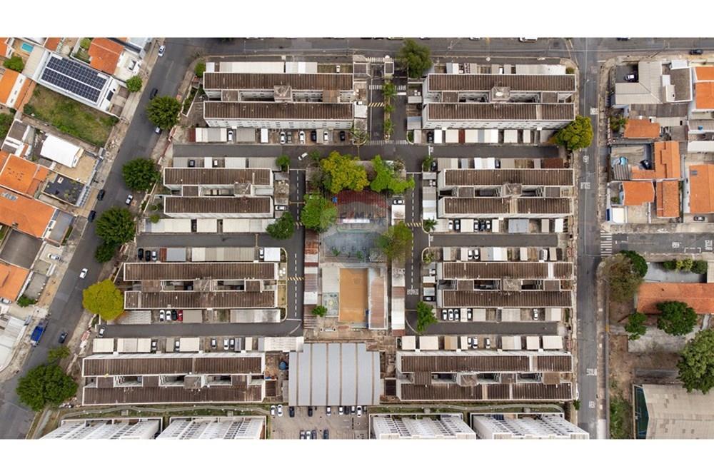 Apartamento - Venda - Campinas , São Paulo - 1 (51).jpg - 691181018-40