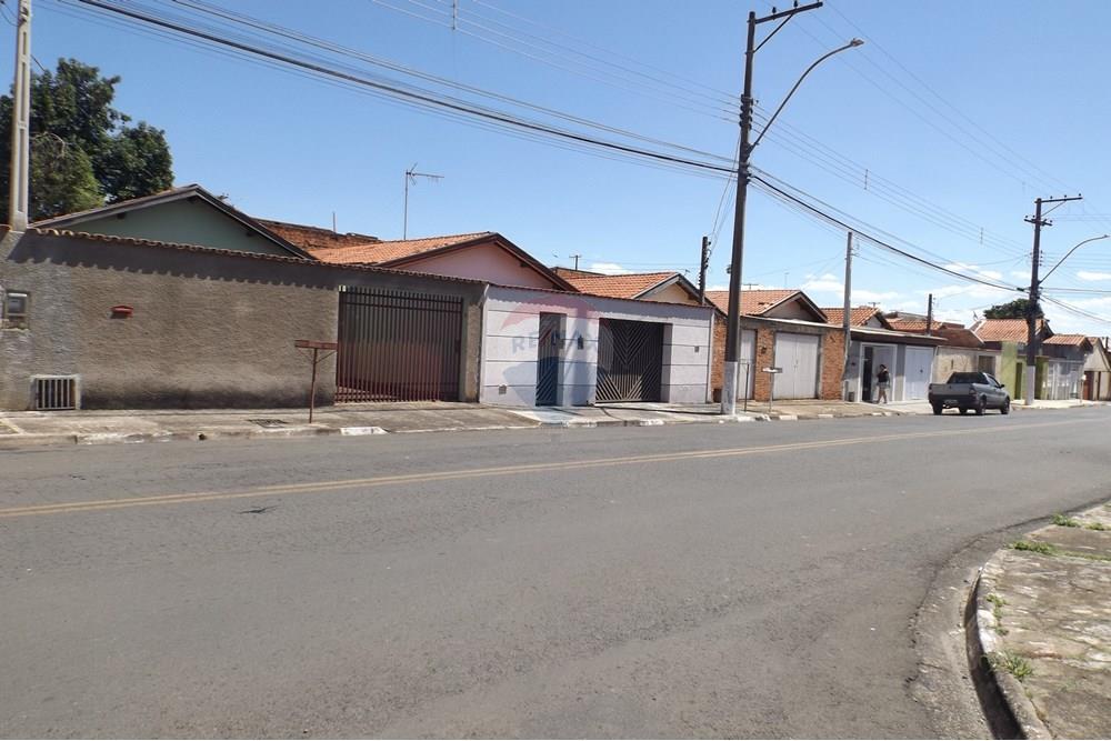 Casa - Alugar - Itapira , São Paulo - DSCF2097.JPG - 690291043-60