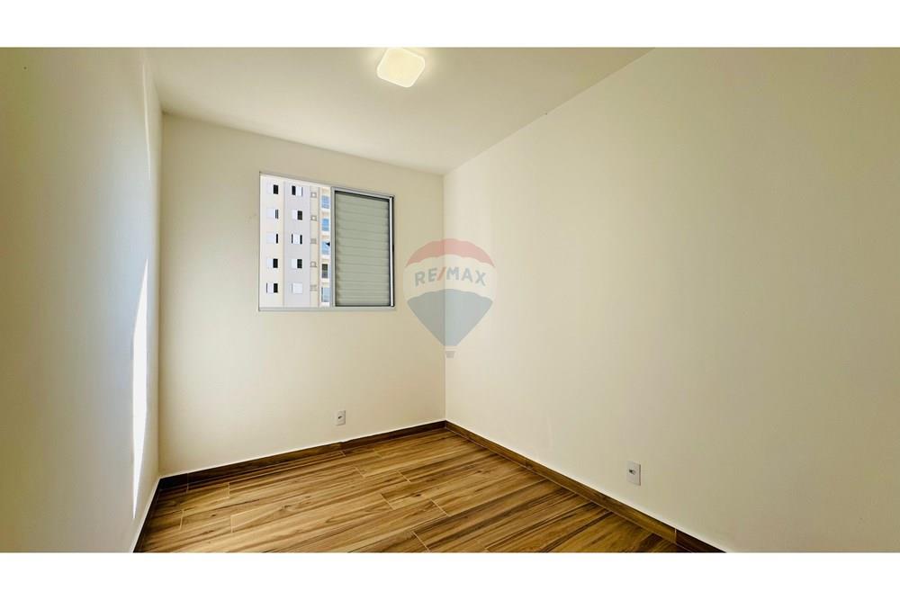 Apartamento - Alugar - Hortolândia , São Paulo - Imagem do WhatsApp de 2025-09-25 à(s) 15.50.36_0423d3fd.jpg - 690701020-97