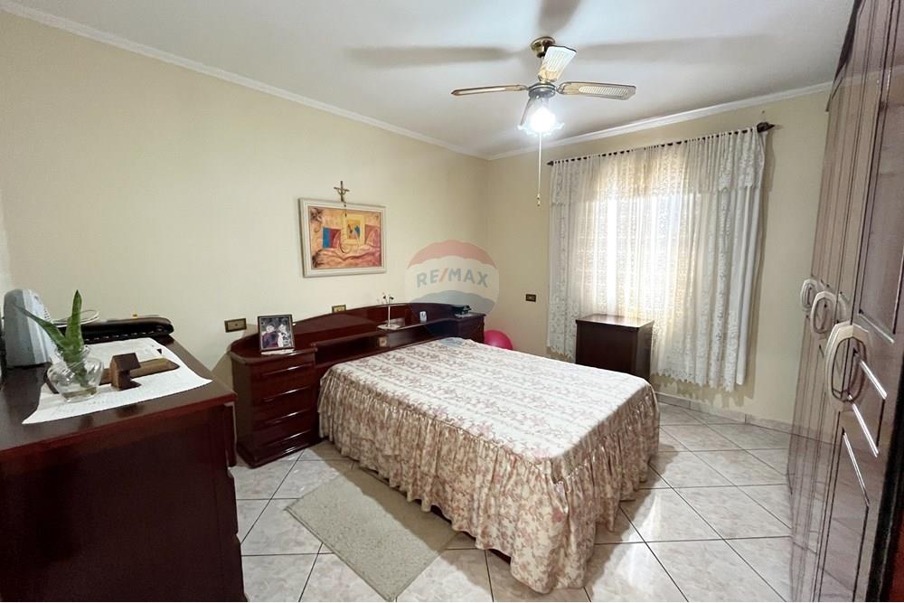 Casa - Venda - Jundiaí , São Paulo - 1.jpg - Quarto - 690361025-42
