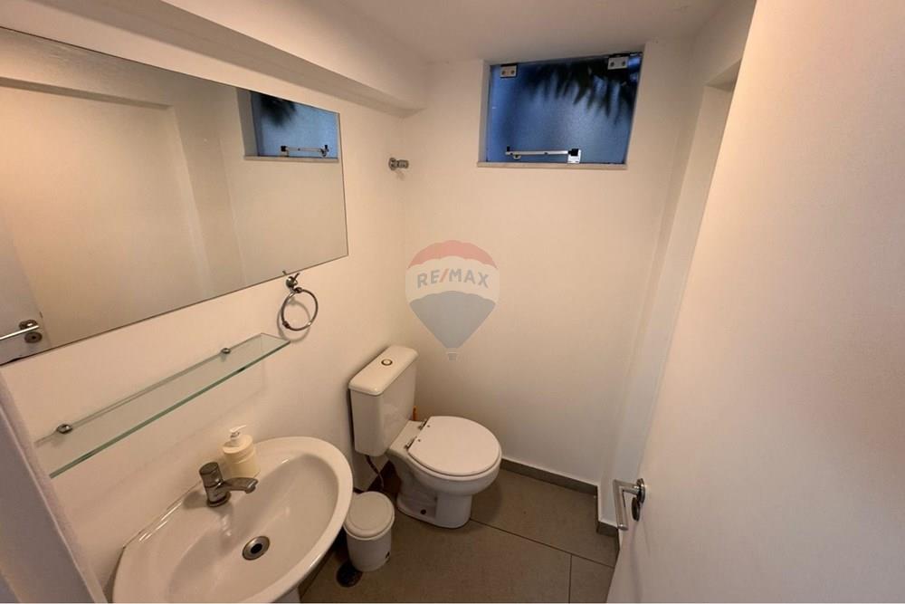 Cj. Comercial/ Sala - Alugar - Bragança Paulista , São Paulo - aecdbbad-e537-4efb-833c-a5983602af68.jpeg - 690041127-119