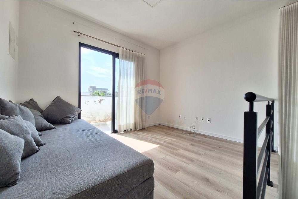 Casa de Condomínio - Venda - Itatiba , São Paulo - 20251115_145019.jpg - 691131046-6