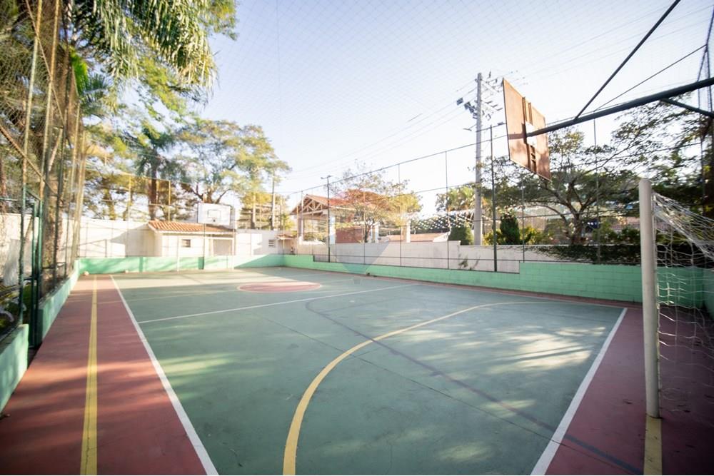 Casa de Condomínio - Venda - Cotia , São Paulo - HID-44.jpg - 691151005-42