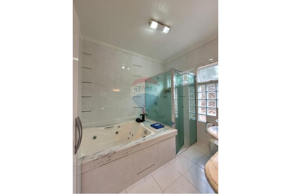 Casa de Condomínio - Venda - Itatiba , São Paulo - 5be124a6-534c-4d07-bcab-fea50b42da2c.jpeg - 690661013-273