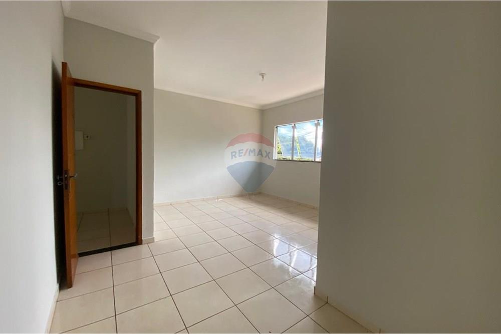 Sobrado - Alugar - Americana , São Paulo - WhatsApp Image 2026-03-25 at 21.29.03 (10).jpeg - 691071040-17