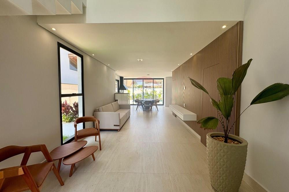 Casa de Condomínio - Alugar - Peruíbe , São Paulo - WhatsApp Image 2026-01-28 at 17.20.11 (8).jpeg - 691111010-105