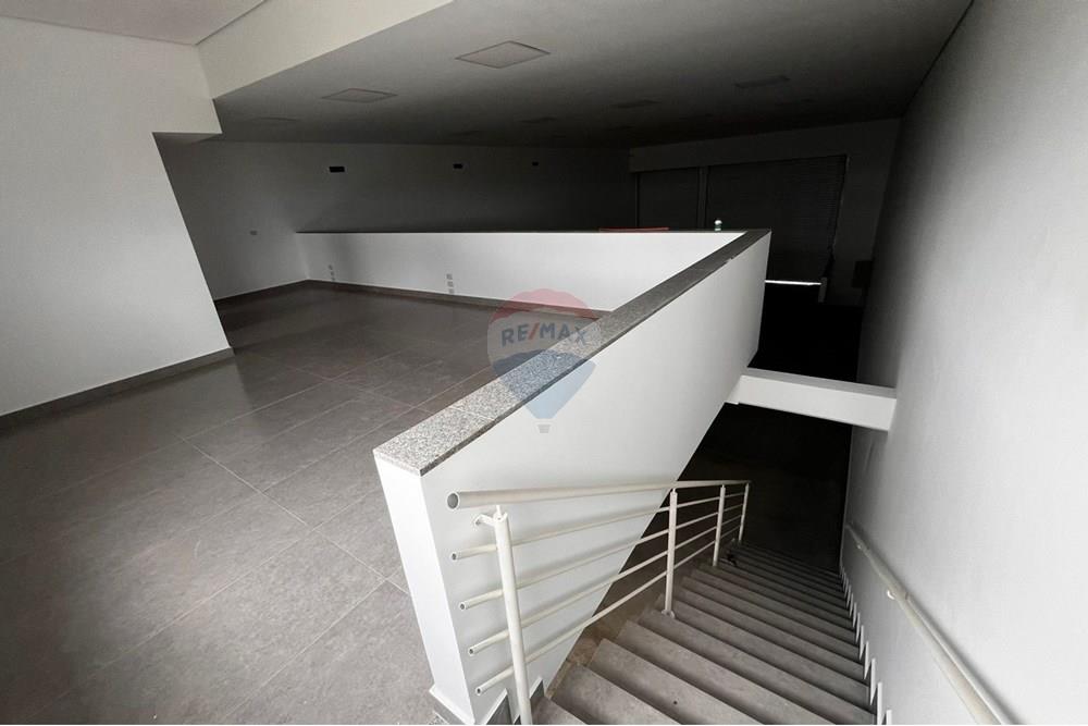 Ponto Comercial/ Loja - Alugar - Hortolândia , São Paulo - fcff8c75-b052-414a-a460-950a75b873fb.jpg - 690701020-101